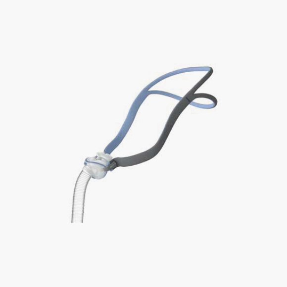 AirFit P10