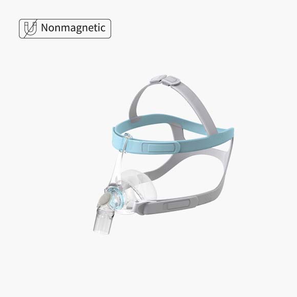 Eson2 Mask (Nasal)